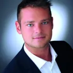 Tim Euler