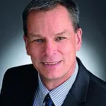 Volker Bekeszus